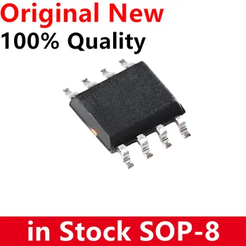 (10piece)100% Naujas JA5088SL sop-8 Chipset