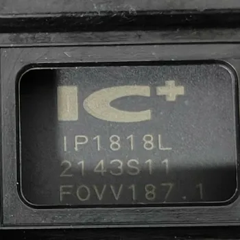 1pcs/daug Naujos Originalios IP1818L 1818 QFP-128 Sandėlyje