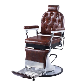 Barber Kėdės Šukuosenų TS-3533