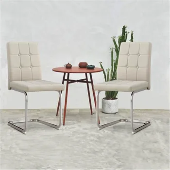 Dizainas, Prabangi Virtuvės Kėdės Lounge Šiuolaikinės Atsipalaiduoti Grindis Kambarį Kėdės Mobiliojo Ergonomiškas Cadeira Žaidėjus Biuro Baldai