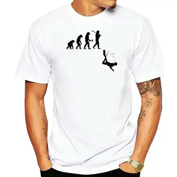 Freedivingerer-Camiseta de piel de buceador para hombre, camisa de manga corta de Snorkeling Raida, nueva moda, 010772