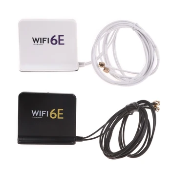 Grupė WI-FI 6E AX210 Belaidžio Tinklo Wi-fi 