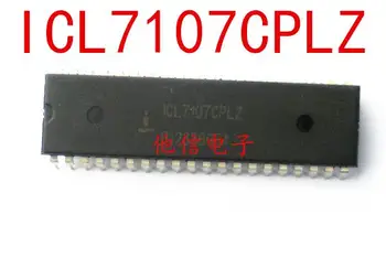 ICL7107 ICL7107CPLZ LED 10