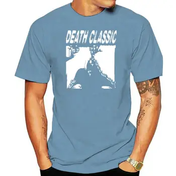 Trumpas Rankovės Marškinėliai Vyrams Su Apykakle 2022 Didmeninė Custom T Shirts Death Grips Mens Spalvinga T Shirts