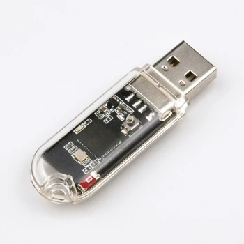 USB Dongle Wifi Prijungti 